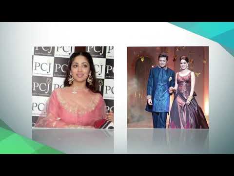 Talent Factory Company Profile