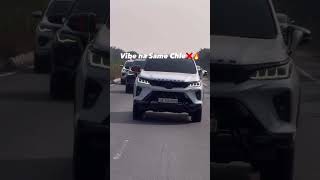 Download lagu mind mein aim chale #trending #viral #car #song #shorts #viral mp3
