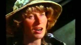 Shirley Collins, Martin Carthy & the Albion Band : Bonny Labouring Boy (better quality)
