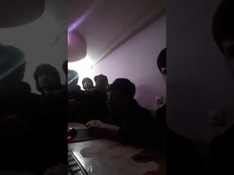 iTeam rec ( Солои 2016 - 2017 ) iTeam Rec