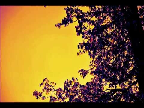 Erijef Massiv - Granice [HQ]