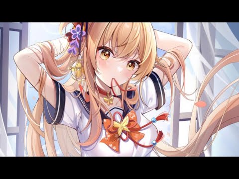 [3.0 abyss speedrun] C0 Yoimiya & Beidou destroy multitarget content Floor 12-1-