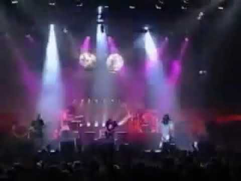 ME CAGO EN LA NAVIDAD