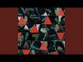 The Dancer (Live)
