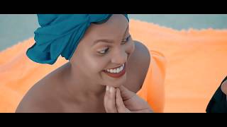 CYUSA Ibrahim - Umubabaro (Official Music Video)