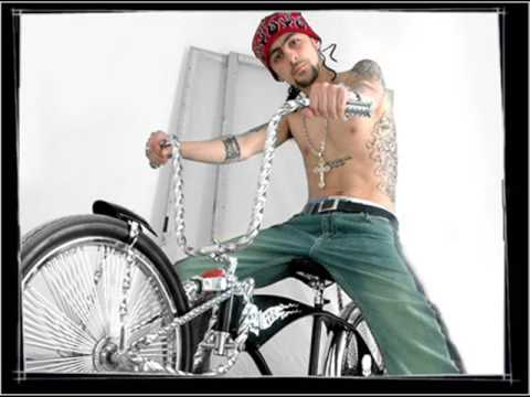 Rbdjan ft Rocks - Fucke liever met mij (Download + HQ)