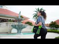 The 1 Rated Health Wellness Retreat The Pritikin Longevity Center