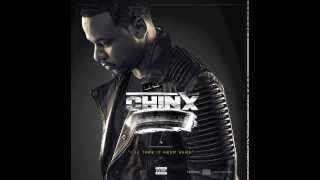 Chinx Drugz - Wake Up