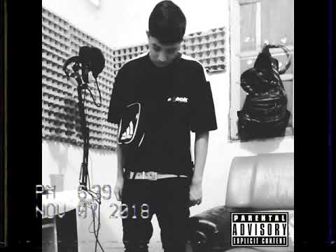 Luixx OG - Nível Absurdo(prod.Lil Daffy OG)