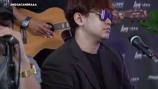 Download lagu 'Saat kau pergi' (Vagetoz)ft angga candra mp3 Download lagu 'Saat kau pergi' (Vagetoz)ft angga candra mp3