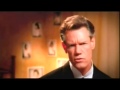 Randy Travis   Angel