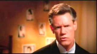 Randy Travis   Angel