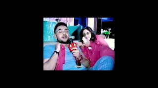 Download lagu #adnankhan #ayeshasingh #fypshorts #manvik #mannatserial #ytshorts #fypviral #trending #hinaedits mp3 Download lagu #adnankhan #ayeshasingh #fypshorts #manvik #mannatserial #ytshorts #fypviral #trending #hinaedits mp3