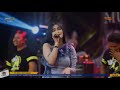 TITIP CINTA Sherly Kdi Adella Live Jombang
