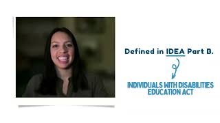 What summer learning opportunities are available for my child?