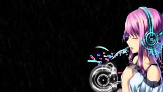 Download lagu Nightcore One Day mp3 Download lagu Nightcore One Day mp3