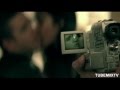 Nelly Furtado Feat Justin Timberlake - Say It ...