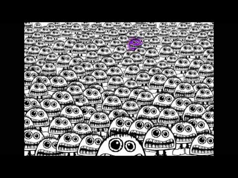 16. Sange Latin - Prin Multime