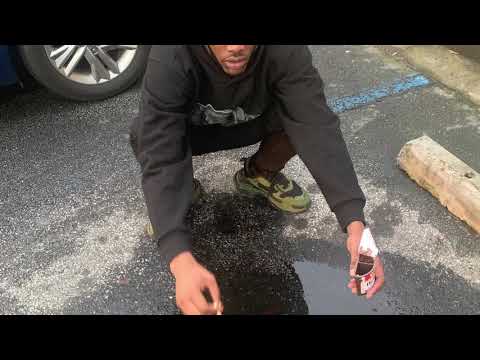 WillyRose - Till the end