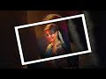 Poravale Ponnuthayi Whatsapp Status