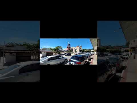 terminal rodoviário de Bom Jesus do Itabapoana RJ e Bom Jesus do Norte espirito santo