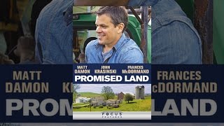 Promised Land
