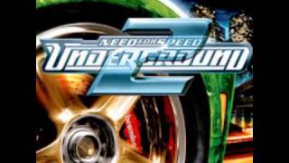 Download lagu Skindred-Nobody mp3