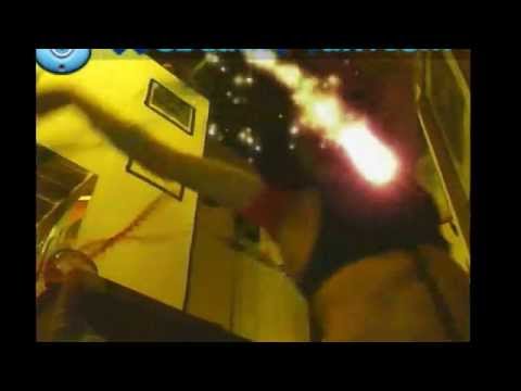 Heatwave-julien Creance