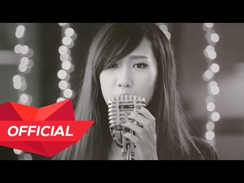 MIN from ST.319 - TÌM (LOST) Acoustic Ver. M/V
