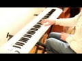 Within Temptation - Whole World Is Watching ...