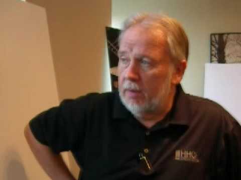 A-62 Honorable Mention: Franciscan Center Riverside Pavilion