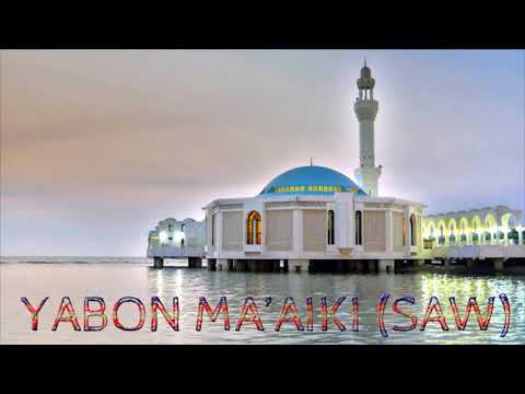 Autan Sidi Madina / Autan Sidi Madina Babban Birni Sabon Vedion Daya Fitar Karka Wuce Baka Kalla ...