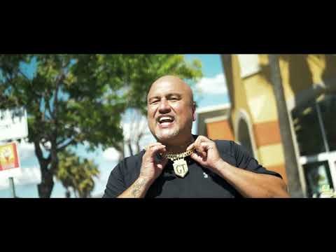 GoldToes Everyday Thang (FULL VIDEO) Dir By BTC Visuals