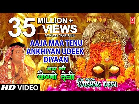 YouTube Fallback Thumbnail