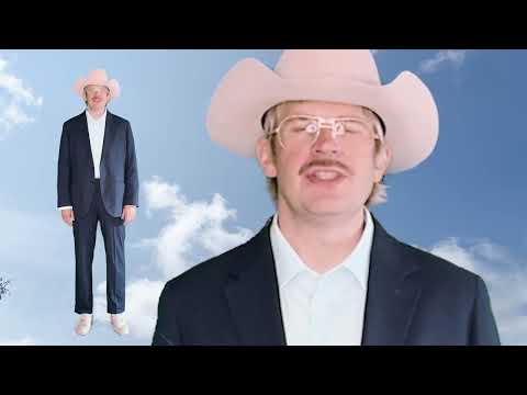 PEU - Change Myself ( Music Video )