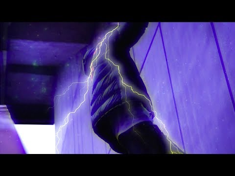 Tisci London - Big Drip (Dir. by @Redmoonsstudios)