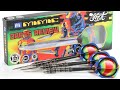 Shot AI MIMIC Darts Review