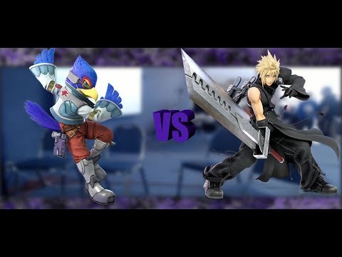 Smashnest 20- Pokepen vs NS| Active (Losers QuarterFinals)