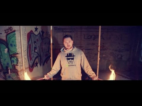 SCB 2015 [Viertel 3/4] JanniX vs. VIS feat. FEAR & Sonnenkind & Macksy (prod. by Sero)