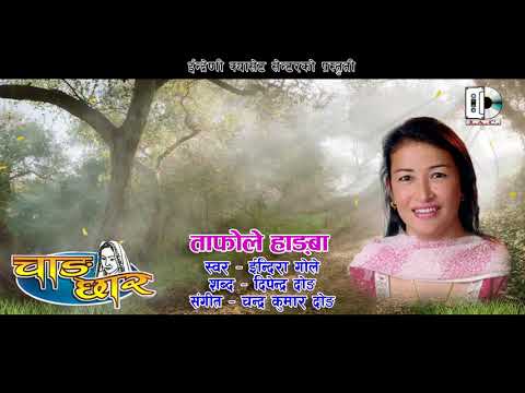 Tamang Song Tafole Harnagba //  ताफोली  हाङबा   // by Indira Gole