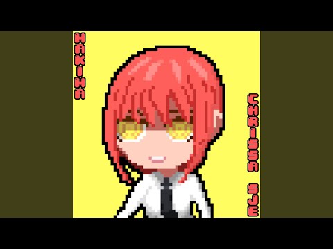 Video thumbnail for MAKIMA