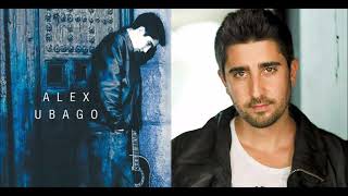 Alex Ubago   Dime Si No Es Amor Extended Viento Mix