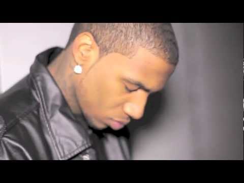 Lil B - Dirty Game *NEW VIDEO* WOW THUGGING HEAVILY BASED MUSIC*EXTREME ANGER