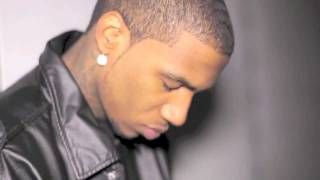 Lil B - Dirty Game *NEW VIDEO* WOW THUGGING HEAVILY BASED MUSIC*EXTREME ANGER