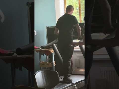 Obrazek poglądowy filmu YouTube