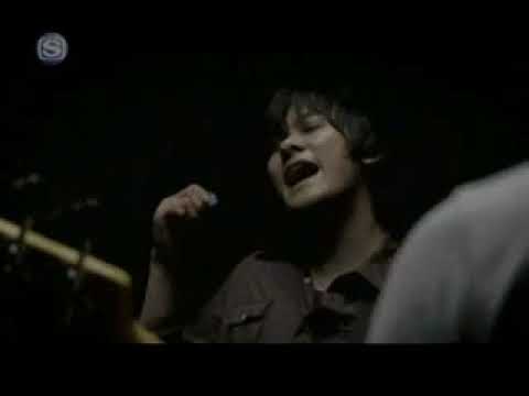 No Regret Life - Haruka Kanata ハルカカナタ