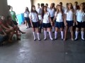 Los ingleses