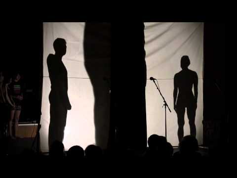 KYJOV- Vynikající pořad PŘED PŮSTEM 1.