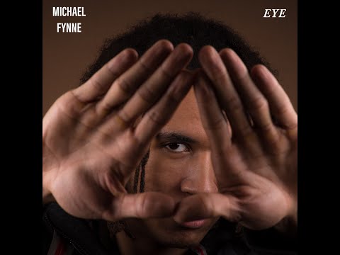 Michael Fynne - EYE (2021)