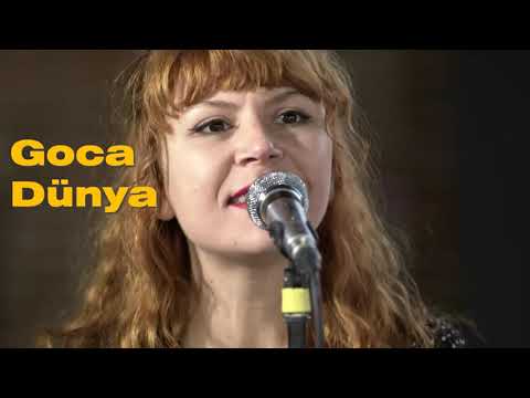 Harika bir grup: Altın Gün